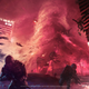 Image for article titled The Art Of Battlefield 2042